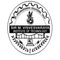 Sir M Visvesvaraya Institute of Technology - [Sir MVIT] logo
